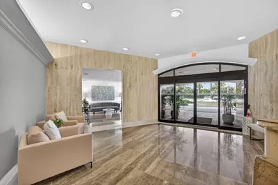 2600 N Flagler Drive #201, West Palm Beach, FL 33407 - Photo 32