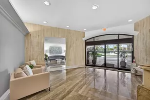 2600 N Flagler Dr, West Palm Beach, FL 33407 - Photo 32