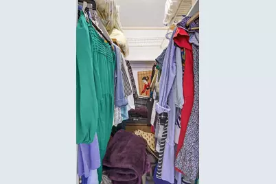 100 SE 6th Avenue #303, Pompano Beach, FL 33060 - Photo 26