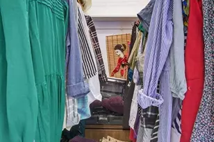 100 SE 6th Ave, Pompano Beach, FL 33060 - Photo 26