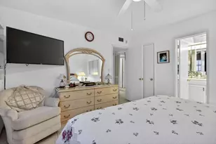 100 SE 6th Ave, Pompano Beach, FL 33060 - Photo 16