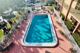 100 SE 6th Ave, Pompano Beach, FL 33060 - Photo 2