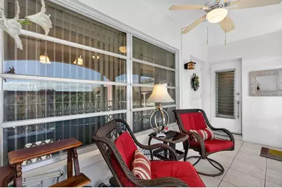 100 SE 6th Avenue #303, Pompano Beach, FL 33060 - Photo 6