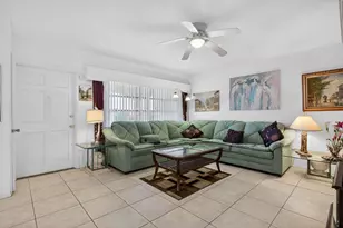 100 SE 6th Ave, Pompano Beach, FL 33060 - Photo 10