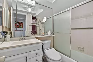 100 SE 6th Ave, Pompano Beach, FL 33060 - Photo 20