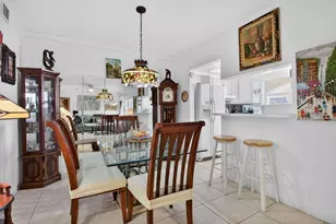 100 SE 6th Ave, Pompano Beach, FL 33060 - Photo 14