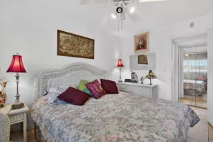 100 SE 6th Ave, Pompano Beach, FL 33060 - Photo 24