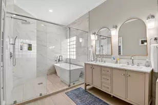 13567 Weyburne Dr, Delray Beach, FL 33446 - Photo 26