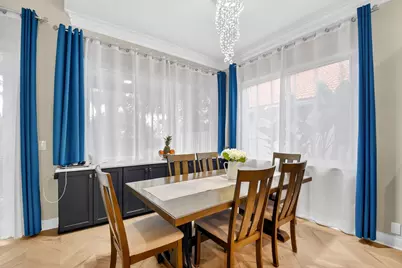 13567 Weyburne Drive, Delray Beach, FL 33446 - Photo 14