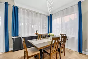 13567 Weyburne Dr, Delray Beach, FL 33446 - Photo 14