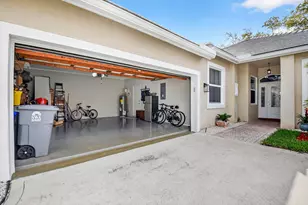 13567 Weyburne Dr, Delray Beach, FL 33446 - Photo 74