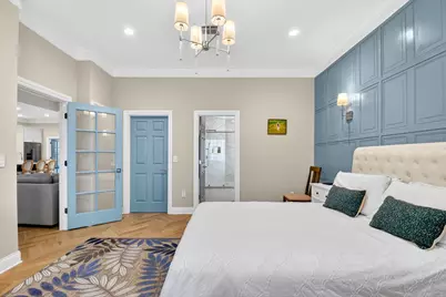 13567 Weyburne Drive, Delray Beach, FL 33446 - Photo 24