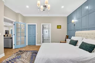 13567 Weyburne Dr, Delray Beach, FL 33446 - Photo 24