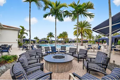 13567 Weyburne Drive, Delray Beach, FL 33446 - Photo 54