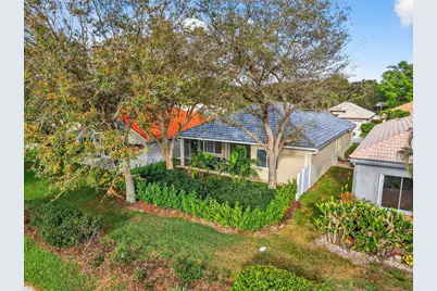 13567 Weyburne Drive, Delray Beach, FL 33446 - Photo 72