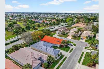 13567 Weyburne Drive, Delray Beach, FL 33446 - Photo 68
