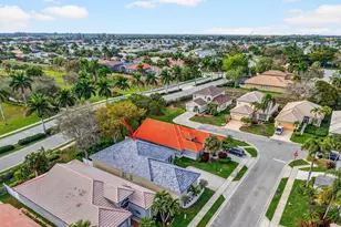 13567 Weyburne Dr, Delray Beach, FL 33446 - Photo 68