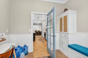 13567 Weyburne Dr, Delray Beach, FL 33446 - Photo 20