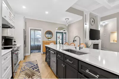 13567 Weyburne Drive, Delray Beach, FL 33446 - Photo 12