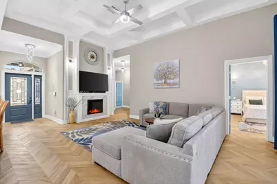 13567 Weyburne Drive, Delray Beach, FL 33446 - Photo 16