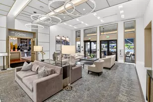 13567 Weyburne Dr, Delray Beach, FL 33446 - Photo 58