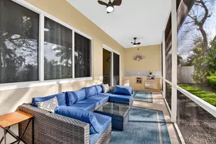 13567 Weyburne Dr, Delray Beach, FL 33446 - Photo 46