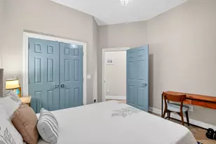 13567 Weyburne Dr, Delray Beach, FL 33446 - Photo 32