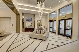 13567 Weyburne Dr, Delray Beach, FL 33446 - Photo 80