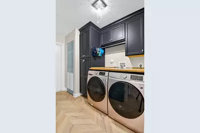 13567 Weyburne Drive, Delray Beach, FL 33446 - Photo 40