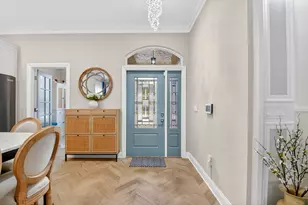 13567 Weyburne Dr, Delray Beach, FL 33446 - Photo 6