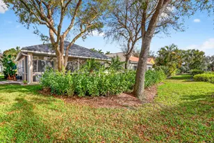 13567 Weyburne Dr, Delray Beach, FL 33446 - Photo 48