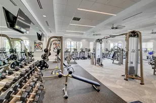 13567 Weyburne Dr, Delray Beach, FL 33446 - Photo 82