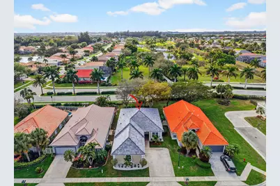 13567 Weyburne Drive, Delray Beach, FL 33446 - Photo 66