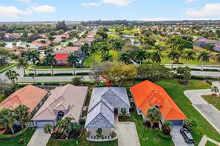 13567 Weyburne Dr, Delray Beach, FL 33446 - Photo 66