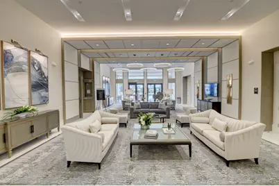 13567 Weyburne Drive, Delray Beach, FL 33446 - Photo 78