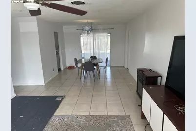 1701 NE 16th Drive, Jensen Beach, FL 34957 - Photo 4