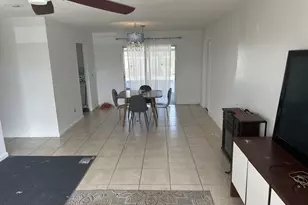 1701 NE 16th Dr, Jensen Beach, FL 34957 - Photo 4