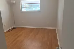 1701 NE 16th Dr, Jensen Beach, FL 34957 - Photo 10