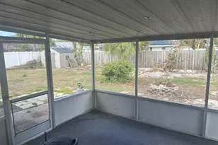 1701 NE 16th Dr, Jensen Beach, FL 34957 - Photo 12