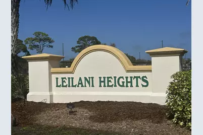 1701 NE 16th Drive, Jensen Beach, FL 34957 - Photo 2