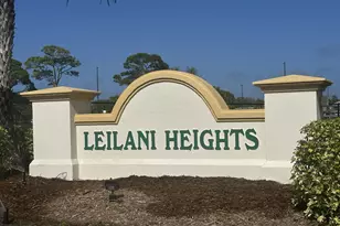 1701 NE 16th Dr, Jensen Beach, FL 34957 - Photo 2