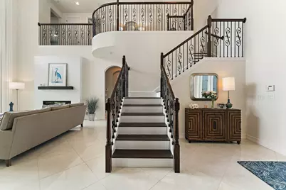 170 Carmela Court, Jupiter, FL 33478 - Photo 6