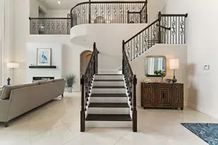 170 Carmela Ct, Jupiter, FL 33478 - Photo 6