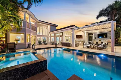 170 Carmela Court, Jupiter, FL 33478 - Photo 52