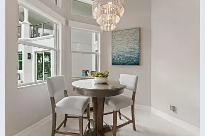 170 Carmela Court, Jupiter, FL 33478 - Photo 12