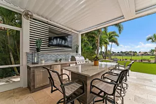 170 Carmela Ct, Jupiter, FL 33478 - Photo 72