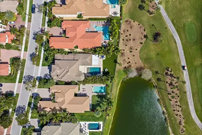 170 Carmela Court, Jupiter, FL 33478 - Photo 62