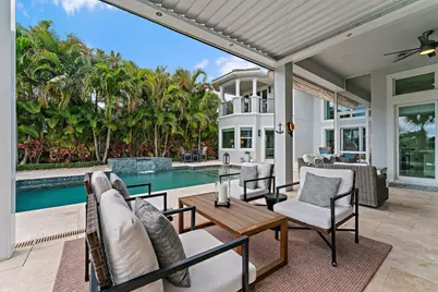 170 Carmela Court, Jupiter, FL 33478 - Photo 74