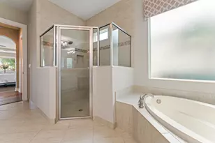 170 Carmela Ct, Jupiter, FL 33478 - Photo 22