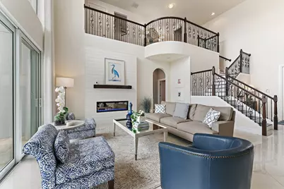 170 Carmela Court, Jupiter, FL 33478 - Photo 8